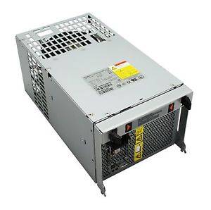 IBM System p: 1050W Power Supply - 6289 in the group Servers / IBM / Power supply at Azalea IT / Reuse IT (6289_REF)