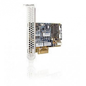 HP Smart Array P421 2GB Controller Card 631674-B21 633539-001 in the group Servers / HPE / Controller at Azalea IT / Reuse IT (631674-B21_REF)