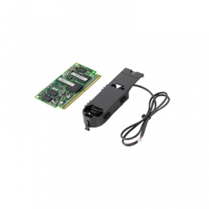 HP 1GB FBWC P-Series Controller Card 631679-B21 633542-001 in the group Servers / HPE / Controller at Azalea IT / Reuse IT (631679-B21_REF)