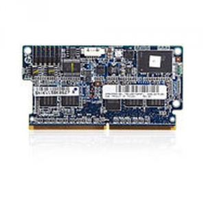 HP 2GB FBWC Controller Card 631681-B21 633543-001 in the group Servers / HPE / Controller at Azalea IT / Reuse IT (631681-B21_REF)