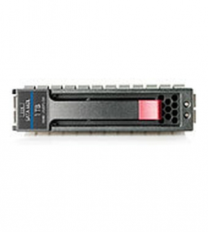 HP 1TB 6G SATA 7.2K SFF HDD - 655710-B21 656108-001 in the group Servers / HPE / Rack server / DL360 G8 / HDD at Azalea IT / Reuse IT (655710-B21_REF)