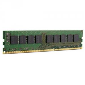 HP 2GB 1RX8 PC3-12800E DDR3-1600 669321-B21 in the group Workstations / HPE / Memory at Azalea IT / Reuse IT (669320-B21_REF)