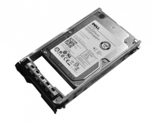 Dell 146GB 15K SAS 2.5 6G - 6DFD8 in the group Servers / DELL / Hard drive at Azalea IT / Reuse IT (6DFD8_REF)