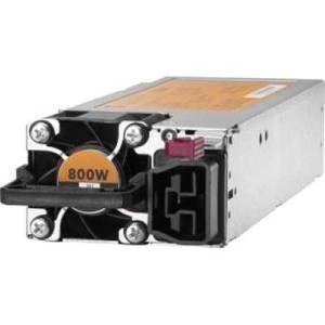 HP 800W Universal PSU - 720484-B21 754379-001 in the group Servers / HPE / Rack server / DL380 G9 / Power Supply at Azalea IT / Reuse IT (720484-B21_REF)