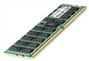 HP 1x64GB QR DDR4 RAM - 726724-B21 774176-001 in the group Servers / HPE / Rack server / DL380 G9 / Memory at Azalea IT / Reuse IT (726724-B21_REF)