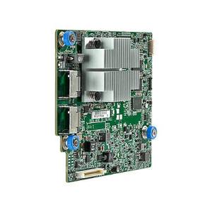 HP DL360 G9 P440ar SAS Card - 726740-B21 in the group Servers / HPE / Processor at Azalea IT / Reuse IT (726740-B21_REF)