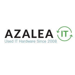 HPE 1U Cable Management Arm for Rail Kit - 734811-B21 744113-001 in the group Servers / HPE / Rails server at Azalea IT / Reuse IT (734811-B21_REF)