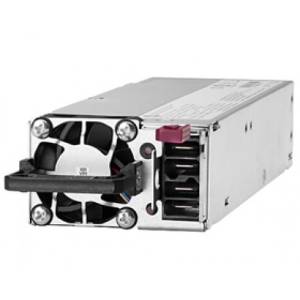 HP 750W Flex PSU - 738024-B21 in the group Servers / HPE / Power Supply at Azalea IT / Reuse IT (738024-B21_REF)
