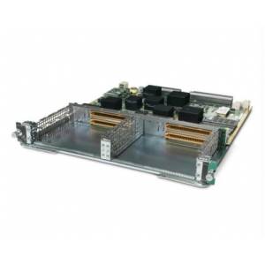 Cisco Interface Processor  - 7600-SIP-200 in the group Networking / Cisco / Switch at Azalea IT / Reuse IT (7600-SIP-200_REF)
