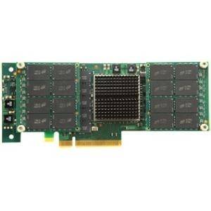 HP 1.6TB PCIe SSD - 764892-B21 in the group Servers / HPE / Rack server / DL380 G10 / HDD at Azalea IT / Reuse IT (764892-B21_REF)