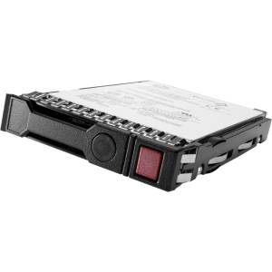 HP 2TB 12G SAS 7.2K SFF HDD - 765466-B21 in the group Servers / HPE / Rack server / DL360 G8 / HDD at Azalea IT / Reuse IT (765466-B21_REF)