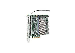 HP DL360 G9 P840 SAS Card - 766205-B21 in the group Servers / HPE / Ethernet Adaptor at Azalea IT / Reuse IT (766205-B21_REF)