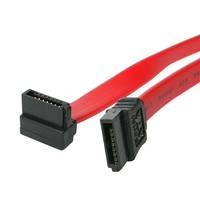 HP DL360 G9 SFF SATA Cable - 766207-B21 in the group Servers / HPE / Cables at Azalea IT / Reuse IT (766207-B21_REF)