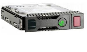 HP 1.2TB 12G SAS 10K SFF HDD - 781518-B21 781578-001 in the group Servers / HPE / Rack server / DL360 G8 / HDD at Azalea IT / Reuse IT (781518-B21_REF)