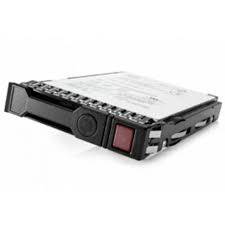 HP 480GB 6G SATA 2.5