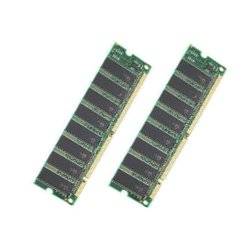 IBM System p: 16GB DDR3 RAM - 78P0555 in the group Servers / IBM / Memory at Azalea IT / Reuse IT (78P0555_REF)