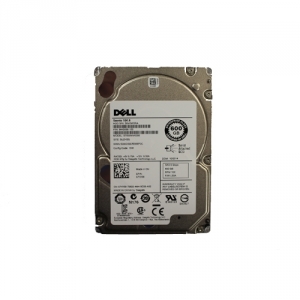 Dell 600GB 10K SAS 2.5 6G - 7YX58 in the group Servers / DELL / Hard drive at Azalea IT / Reuse IT (7YX58_REF)
