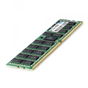 HPE 8GB (1 x 8GB) single rank x8 DDR4-2666 CAS-19-19-19 815097-B21 850879-001 in the group Servers / HPE / Rack server / DL380 G10 / Memory at Azalea IT / Reuse IT (815097-B21_REF)