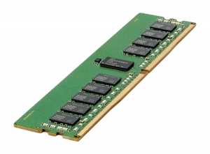 HPE 64GB (1 x 64GB) quad rank x4 DDR4-2666 CAS-19-19-19 815101-B21 850882-001 in the group Servers / HPE / Rack server / DL380 G10 / Memory at Azalea IT / Reuse IT (815101-B21_REF)