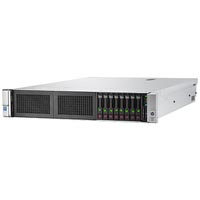 HPE ProLiant DL380 G9 E5-2650v4 2P Rackserver - 826684-B21  in the group Servers / HPE / Rack server / DL380 G9 at Azalea IT / Reuse IT (826684-B21_REF)