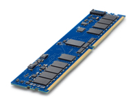 HPE 16GB NVDIMM Single Rank x4 DDR4-2666 Module Kit - 845264-B21 874540-001 in the group Servers / HPE / Memory at Azalea IT / Reuse IT (845264-B21_REF)