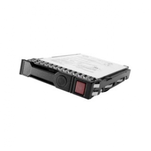 HPE 6TB 7.2K SAS 12Gbps Midline 512e 3.5 HDD 861754-B21 862140-001 in the group Servers / HPE / Rack server / DL380 G9 / HDD at Azalea IT / Reuse IT (861754-B21_REF)