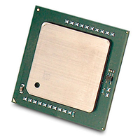 HPE DL360 Gen10 Intel Xeon-Platinum 8180 (2.5GHz/28-core/205W) FIO Processor Kit - 867988-L21 in the group Servers / HPE / Processor at Azalea IT / Reuse IT (867988-B21_REF)
