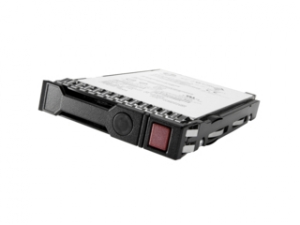 HPE 600GB SAS 12G 15K SFF 2.5 870763-B21 870797-001 in the group Servers / HPE / Hard drive at Azalea IT / Reuse IT (870763-B21_REF)