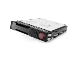 HPE 400GB SATA 6G WI LFF 3.5 digitally signed firmware SSD 872357-B21 872513-001 in the group Servers / HPE / Hard drive at Azalea IT / Reuse IT (872357-B21_REF)