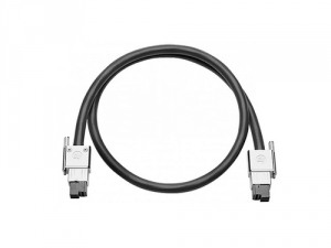 HPE DL360 Gen10 LFF Internal Cable Kit - 873869-B21 875572-001 in the group Servers / HPE / Cables at Azalea IT / Reuse IT (873869-B21_REF)
