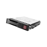 877764-B21 HPE SSD 3.84TB SATA 2.5