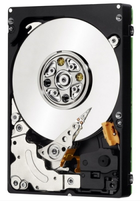 Dell 600GB 10K SAS 2.5 6G - 8WP8W in the group Servers / DELL / Hard drive at Azalea IT / Reuse IT (8WP8W_REF)