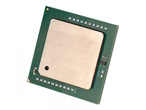 Intel Itanium Processor 9030 - 9030 in the group Servers / Intel / Processor at Azalea IT / Reuse IT (9030_REF)