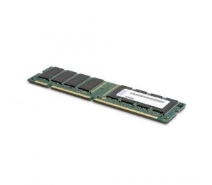 IBM 32GB PC3-8500 DDR3-1066MHz 90Y3101  in the group Servers / IBM / Memory at Azalea IT / Reuse IT (90Y3101_REF)