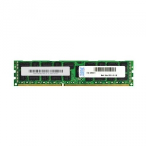 IBM 32GB (1x32GB) PC3-10600 - 90Y3104     in the group Servers / IBM / Memory at Azalea IT / Reuse IT (90Y3104_REF)
