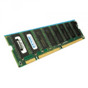IBM 8GB (1x8GB) PC3-12800 - 90Y3109  in the group Servers / IBM / Memory at Azalea IT / Reuse IT (90Y3109_REF)