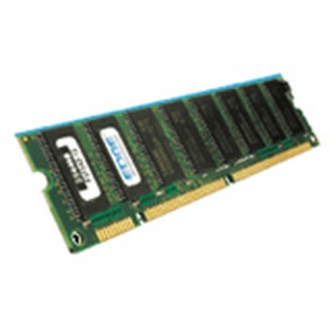 IBM 16GB (1x16GB) PC3-8500 - 90Y3221        in the group Servers / IBM / Memory at Azalea IT / Reuse IT (90Y3221_REF)