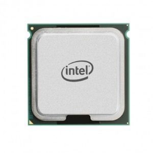Intel Itanium Processor 9120N - 9120N in the group Servers / Intel / Processor at Azalea IT / Reuse IT (9120N_REF)