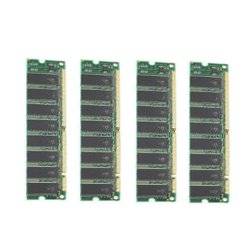 IBM System I: 4GB DDR RAM - 9406-4445 in the group Servers / IBM / Memory at Azalea IT / Reuse IT (9406-4445_REF)