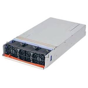 IBM System x: 900W AC PSU - 94Y6667  in the group Servers / IBM / Power supply at Azalea IT / Reuse IT (94Y6667_REF)