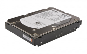 Dell 1TB 7.2K SATA 2.5 6G - 97DYV in the group Servers / DELL / Hard drive at Azalea IT / Reuse IT (97DYV_REF)