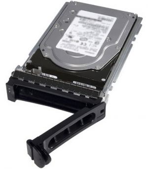 Dell 900GB 10K SAS 2.5 6G - 99NCV in the group Servers / DELL / Hard drive at Azalea IT / Reuse IT (99NCV_REF)