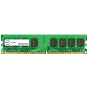 Dell 8GB PC3-10600 DDR3-1333MHz A3078601 in the group Servers / DELL / Rack server / R620 / Memory at Azalea IT / Reuse IT (A3078601_REF)