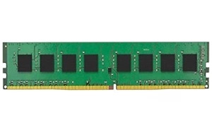 A7910489 Dell Memory DDR4-2133 32GB in the group Servers / DELL / Rack server / R430 / Memory at Azalea IT / Reuse IT (A7910489_REF)
