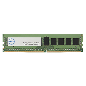 A7945725 SNPMMRR9C/32G Dell Memory DDR4-2133 32GB in the group Servers / DELL / Rack server / R630 / Memory at Azalea IT / Reuse IT (A7945725_REF)