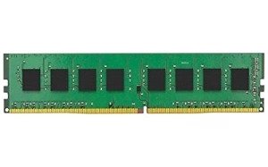 A7946645 Dell Memory DDR4-2133 16GB in the group Servers / DELL / Rack server / R430 / Memory at Azalea IT / Reuse IT (A7946645_REF)