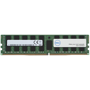 A8711889 Dell Memory DDR4-2400 32GB in the group Servers / DELL / Rack server / R730 / Memory at Azalea IT / Reuse IT (A8711889_REF)