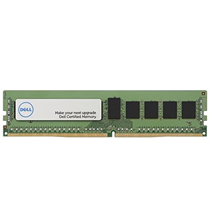 A9781927 SNP1VRGYC/8G Dell Memory DDR4-2666 8GB in the group Servers / DELL / Rack server / R640 / Memory at Azalea IT / Reuse IT (A9781927_REF)