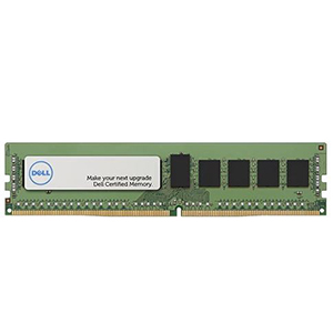 A9781928 Dell Memory DDR4-2666 16GB in the group Servers / DELL / Rack server / R640 / Memory at Azalea IT / Reuse IT (A9781928_REF)