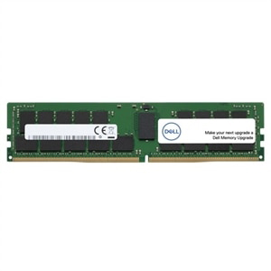 A9781929 SNPTN78YC/32G Dell Memory DDR4-2666 32GB in the group Servers / DELL / Rack server / R640 / Memory at Azalea IT / Reuse IT (A9781929_REF)